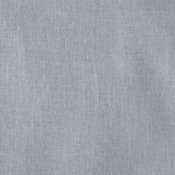 Постельное бельё «Этель» Лесная сказка, евро, 200 × 217 см, 240 × 220 см, 70 × 70 см, 2 шт