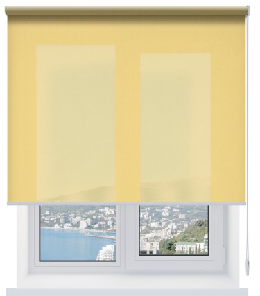 Рулонная штора Эко 05