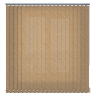 Вертикальные жалюзи Венеция СС07 бежевый