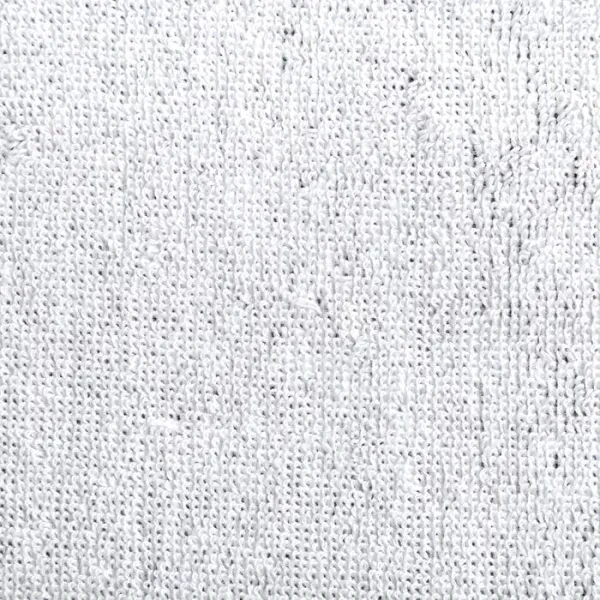 Полотенце именное махровое "Этель" Юлия 70х130см, 100% хлопок, 420гр/м2