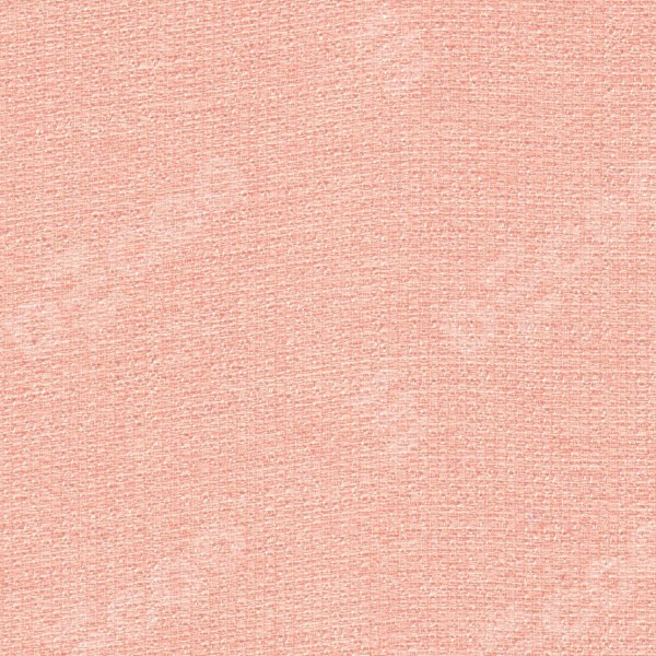 Лён Розовый 00005