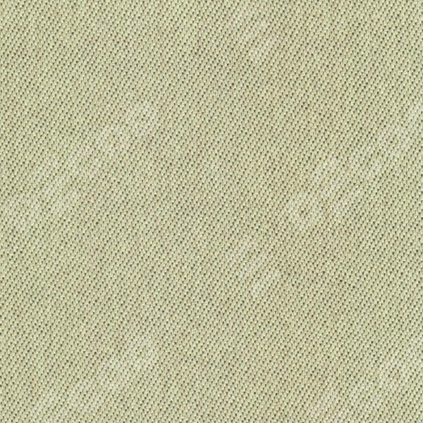 Твид блэкаут Коричнево-серый 21574