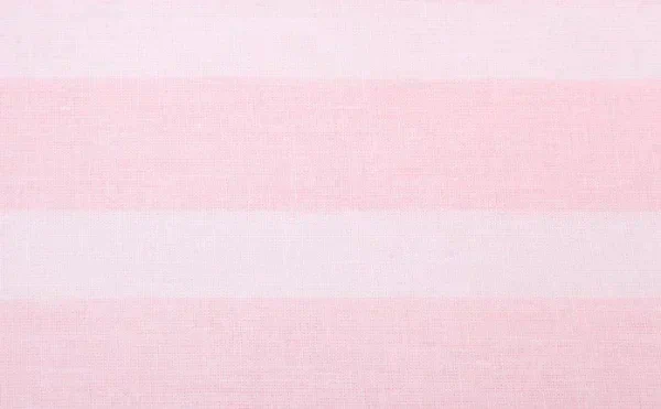 Постельное бельё Pastel «Фламинго», дуэт, 147х217 - 2 шт., 220х240, 70х70см. - 2 шт., поплин