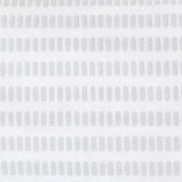 Постельное бельё «Этель» дуэт Листья эвкалипта 143*215 см 2 шт,240*220 см,70*70 см 2 шт